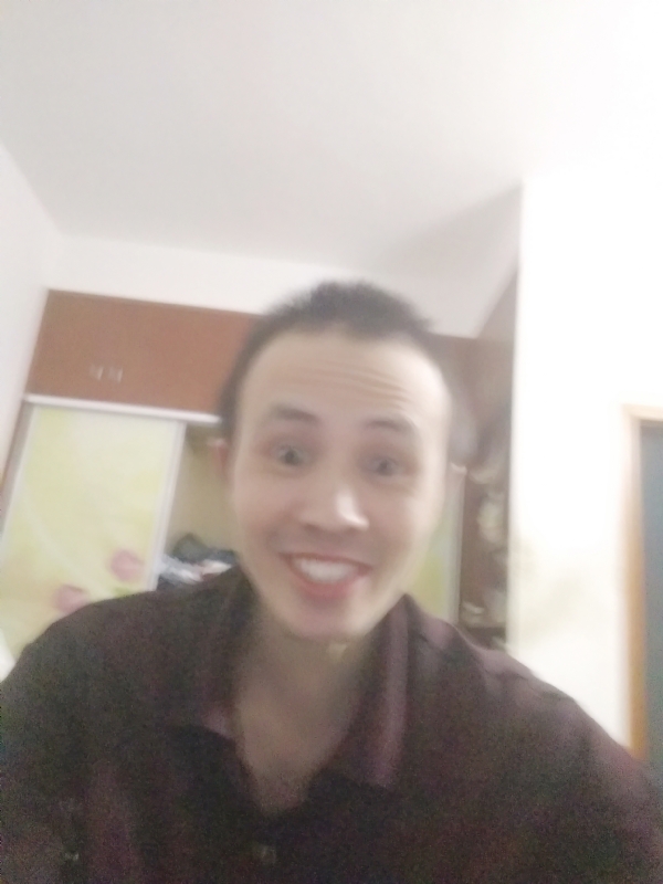 够花的第一张照片--龙岩相亲网