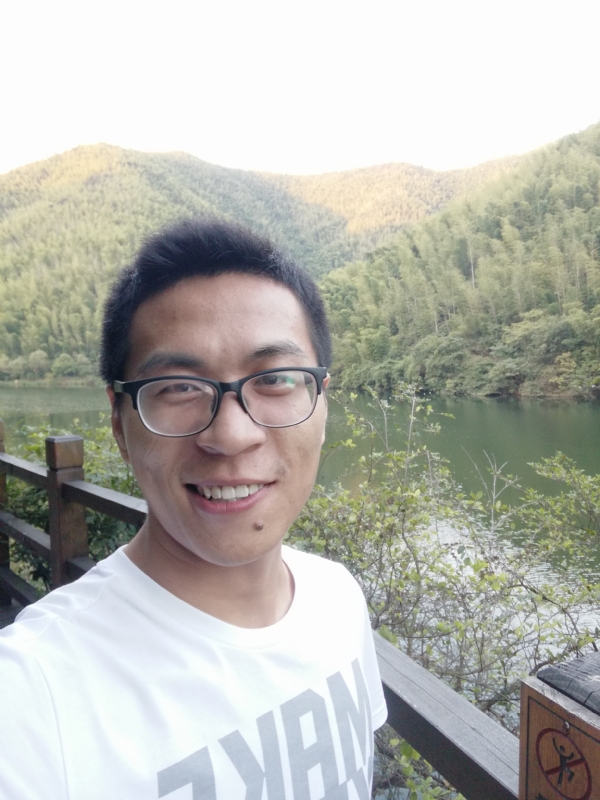 随心的第一张照片--龙岩相亲网