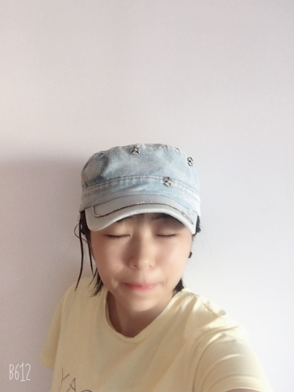 li的第一张照片--龙岩相亲网