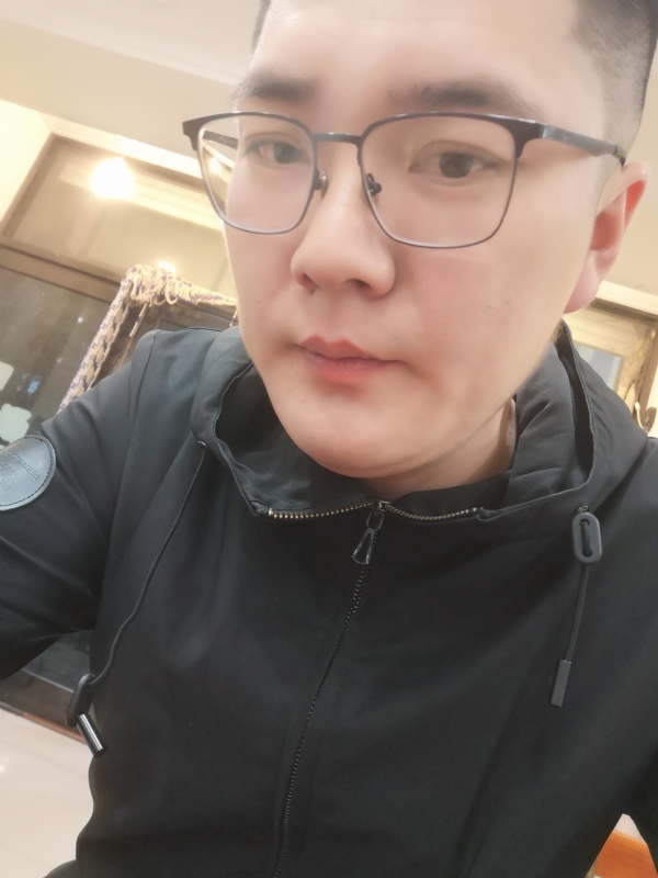 做好自己该做的、的第一张照片--龙岩相亲网