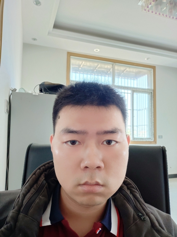 咚咚咚的第一张照片--龙岩相亲网