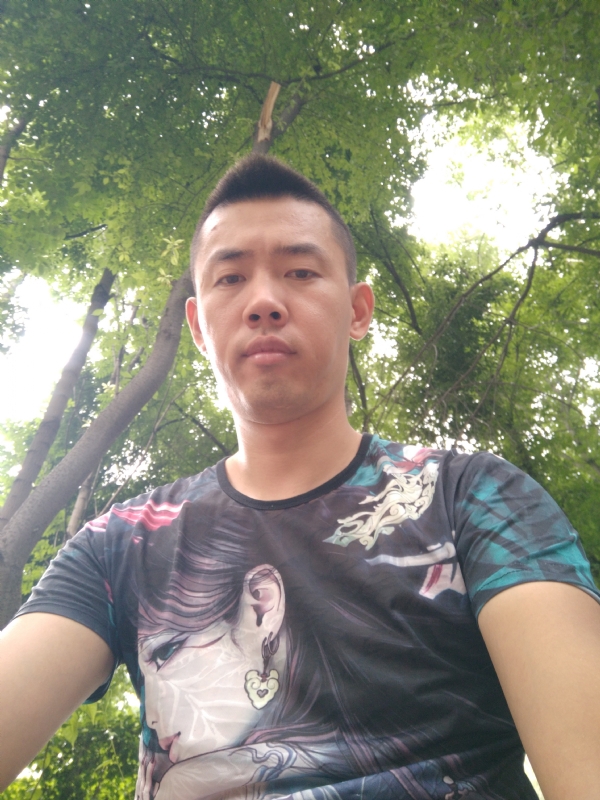 适合的第一张照片--龙岩相亲网