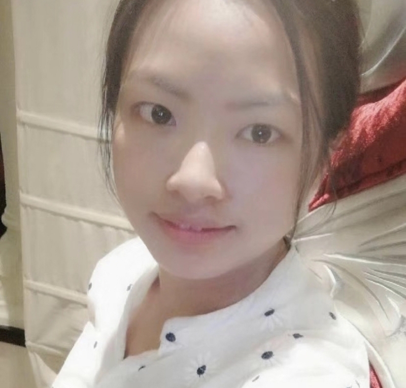 守候幸福的第一张照片--龙岩相亲网