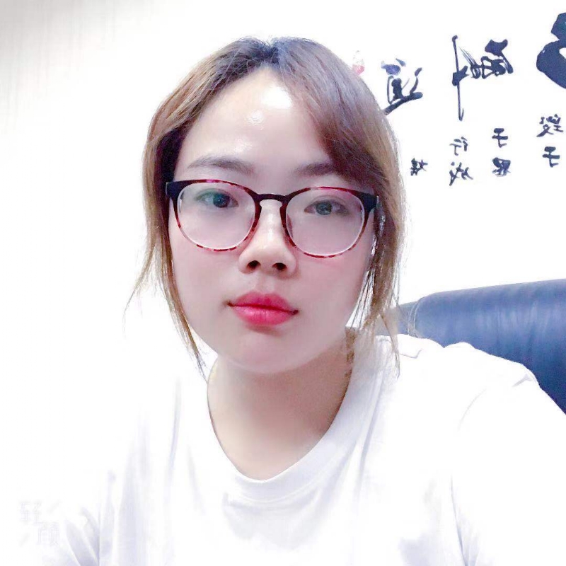 小谢呀的第一张照片--龙岩相亲网