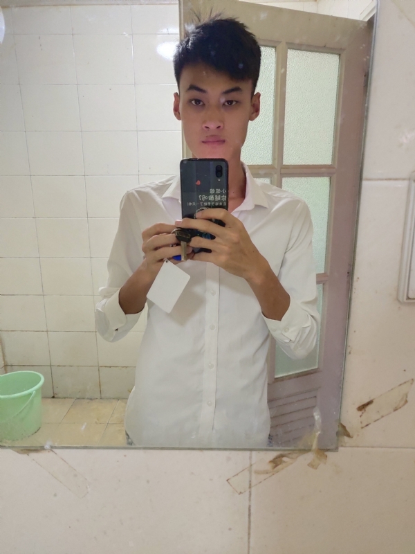 心殇的第一张照片--龙岩相亲网