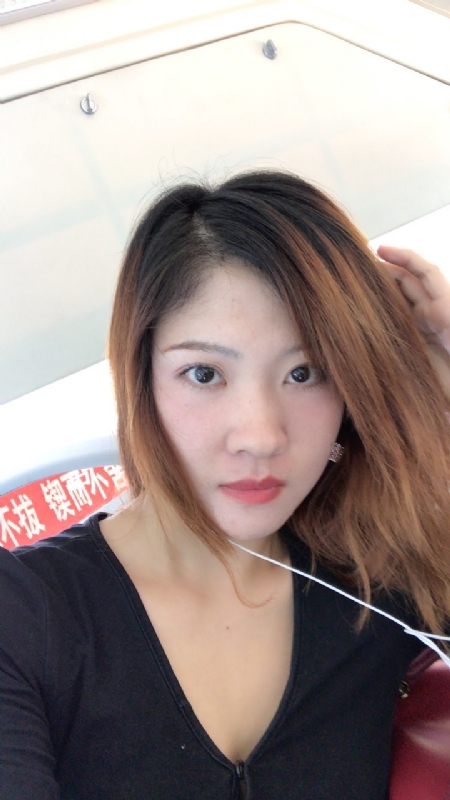 yy748的第一张照片--龙岩相亲网