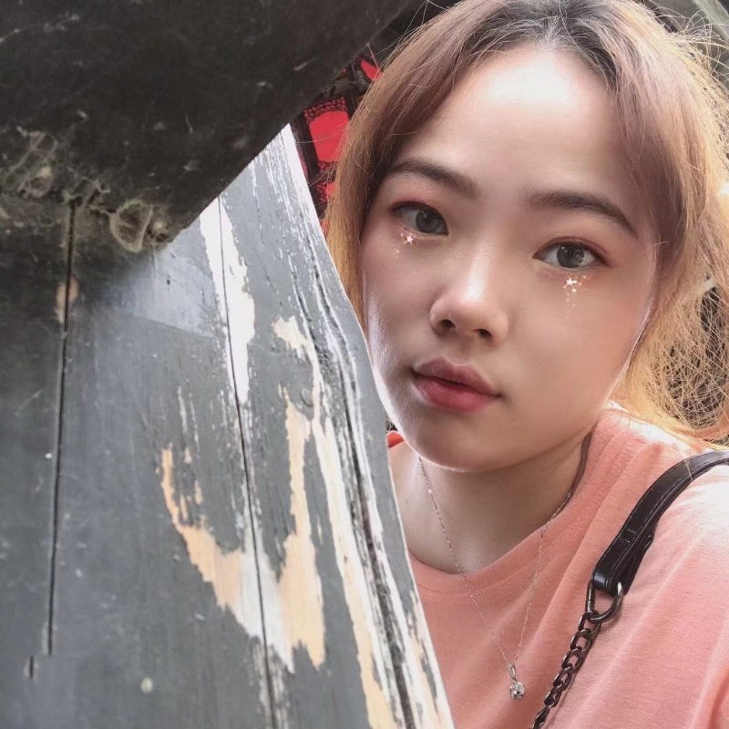 挚爱宇的第一张照片--龙岩相亲网