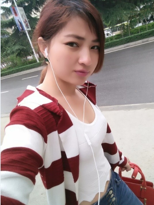 一页qr的第一张照片--龙岩相亲网