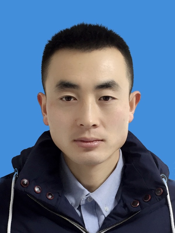 孤独的牧羊人的第一张照片--龙岩相亲网