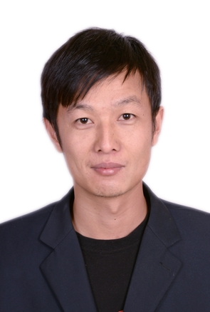 不枉当下的第一张照片--龙岩相亲网