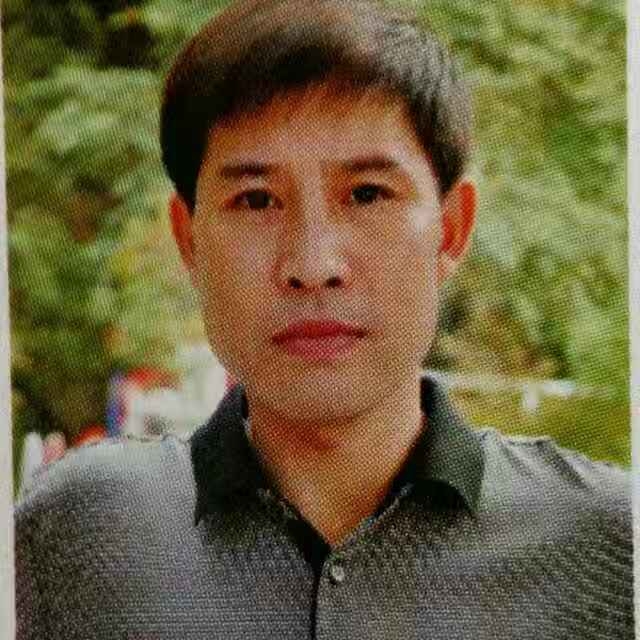 冤家的第一张照片--龙岩相亲网