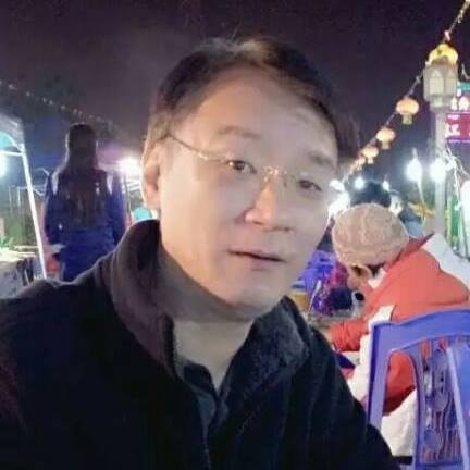 加百列的第一张照片--龙岩相亲网