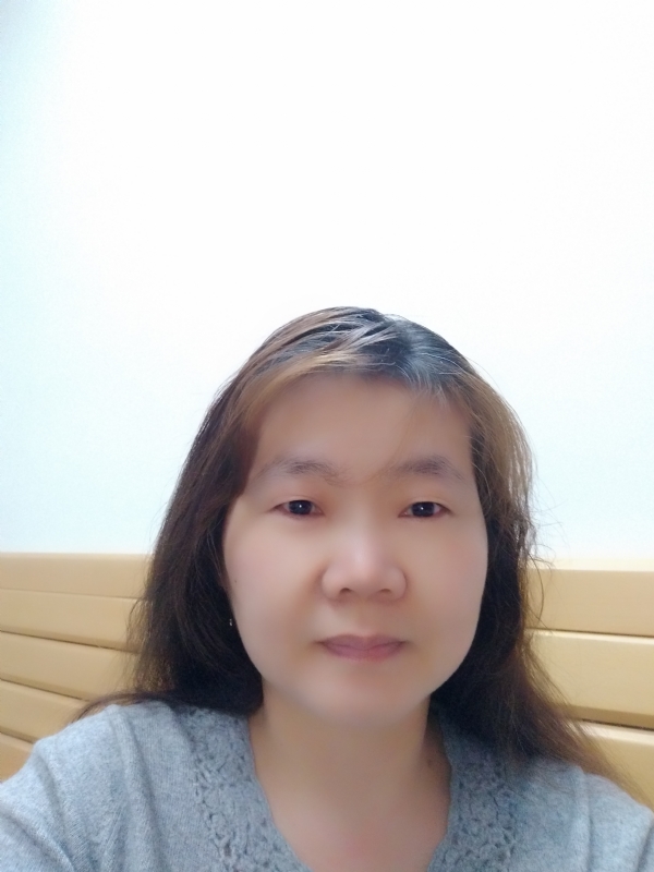 一缕阳光的第一张照片--龙岩相亲网
