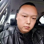 乐山交友的第一张照片--龙岩相亲网