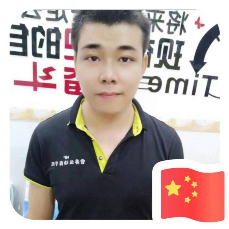 SLEWCAR的第一张照片--龙岩相亲网