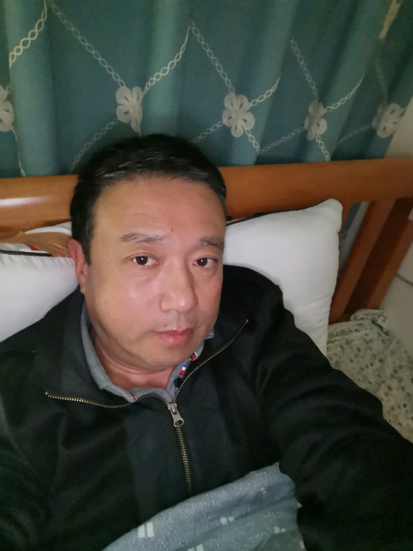 hsk996的第一张照片--龙岩相亲网
