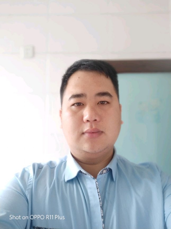 真心面对缘分的第二张照片--龙岩相亲网