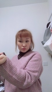 二弦的第一张照片--龙岩相亲网
