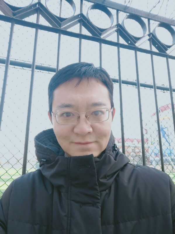 dy的第一张照片--龙岩相亲网