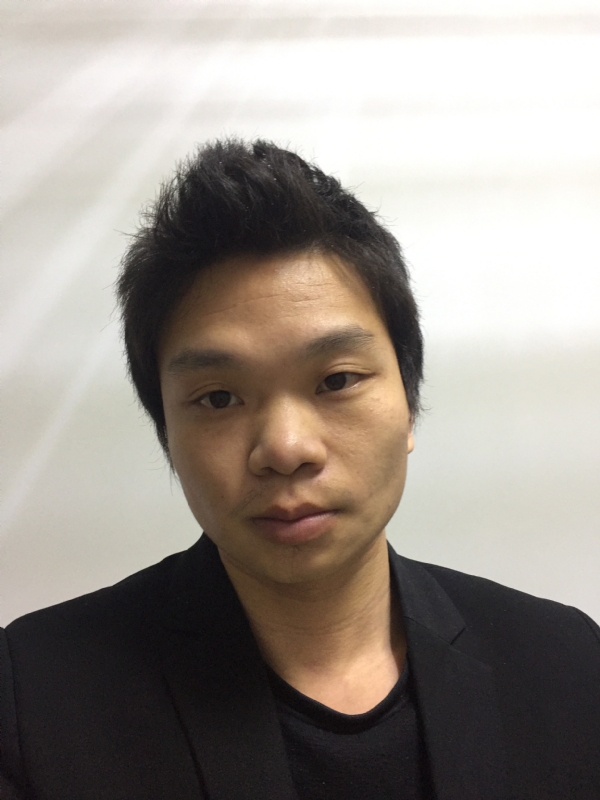 JAYK的第一张照片--龙岩相亲网