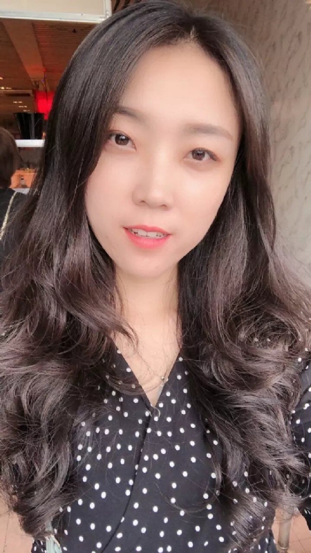 jialianstayyet的第一张照片--龙岩相亲网