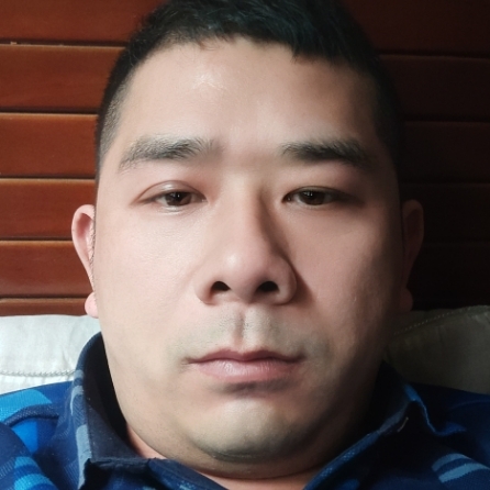 滕哥的第一张照片--龙岩相亲网