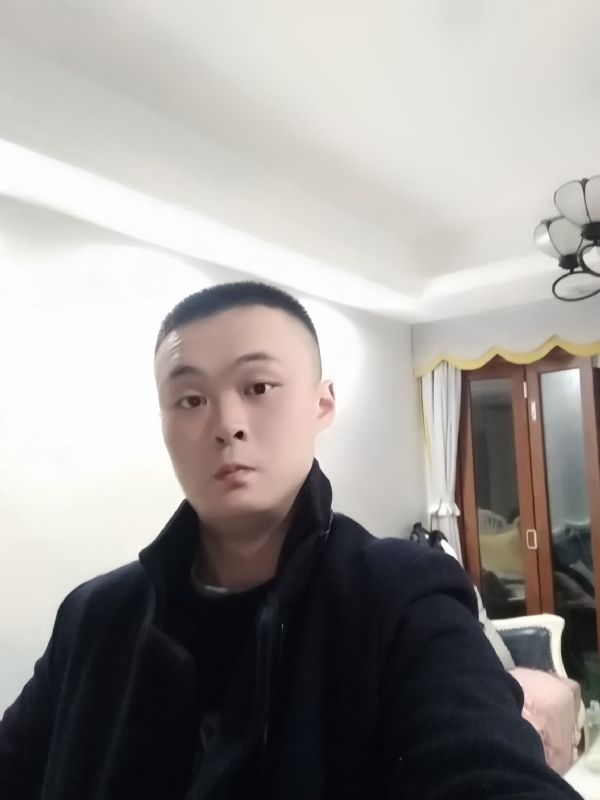 鑫鑫相音的第一张照片--龙岩相亲网
