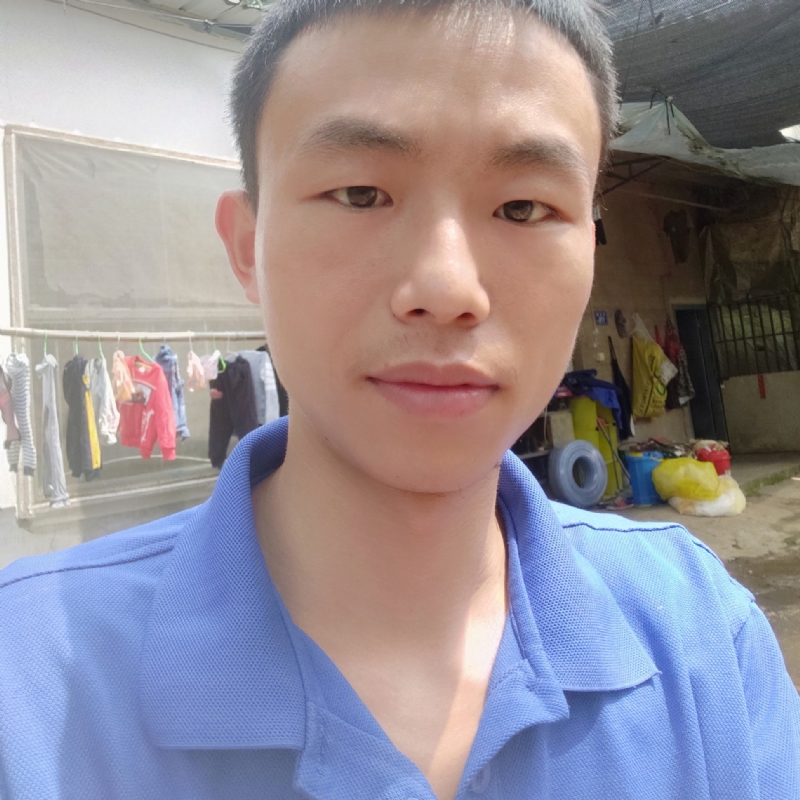 番鸭批发的第一张照片--龙岩相亲网