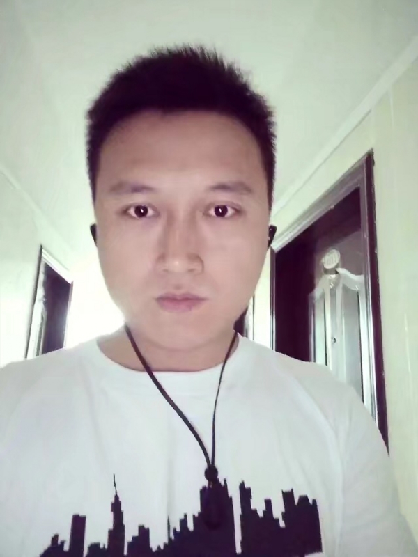 慎独的第一张照片--龙岩相亲网