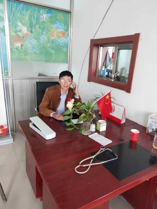 感恩的第一张照片--龙岩相亲网