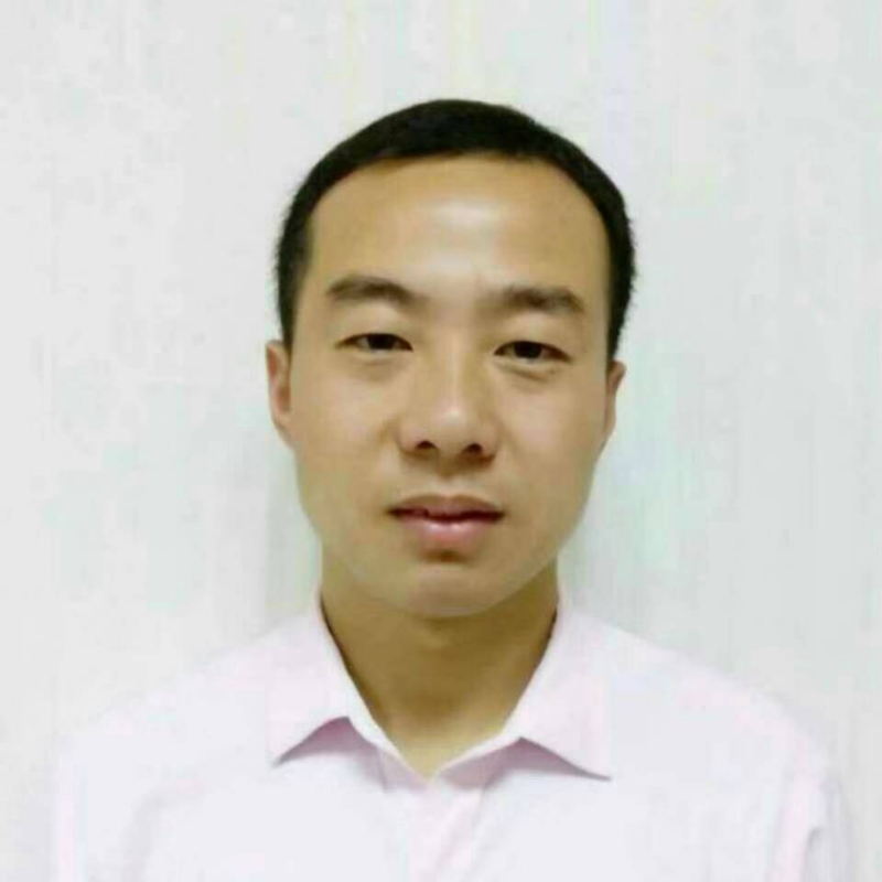 cheng的第一张照片--龙岩相亲网