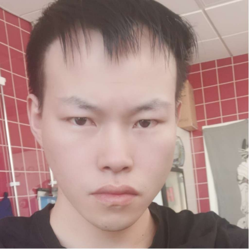吴灵勇的第三张照片--龙岩相亲网