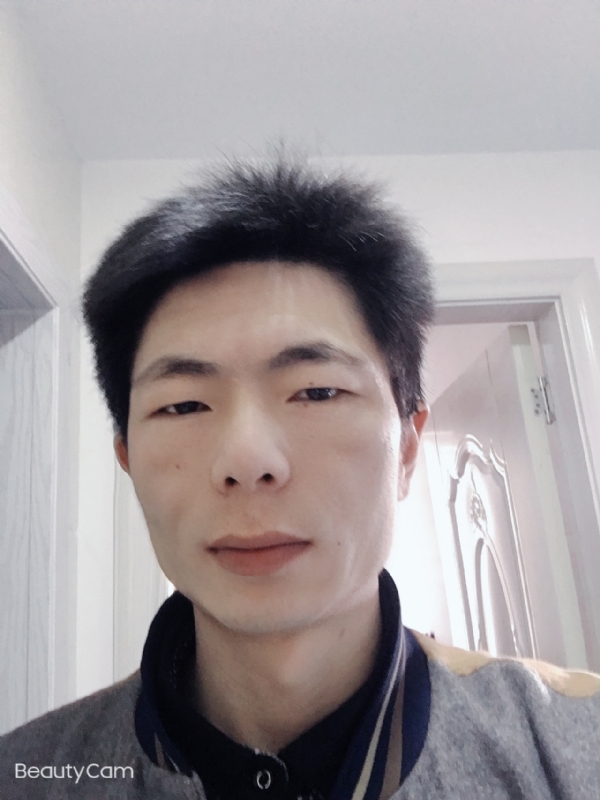 很麻烦的第一张照片--龙岩相亲网