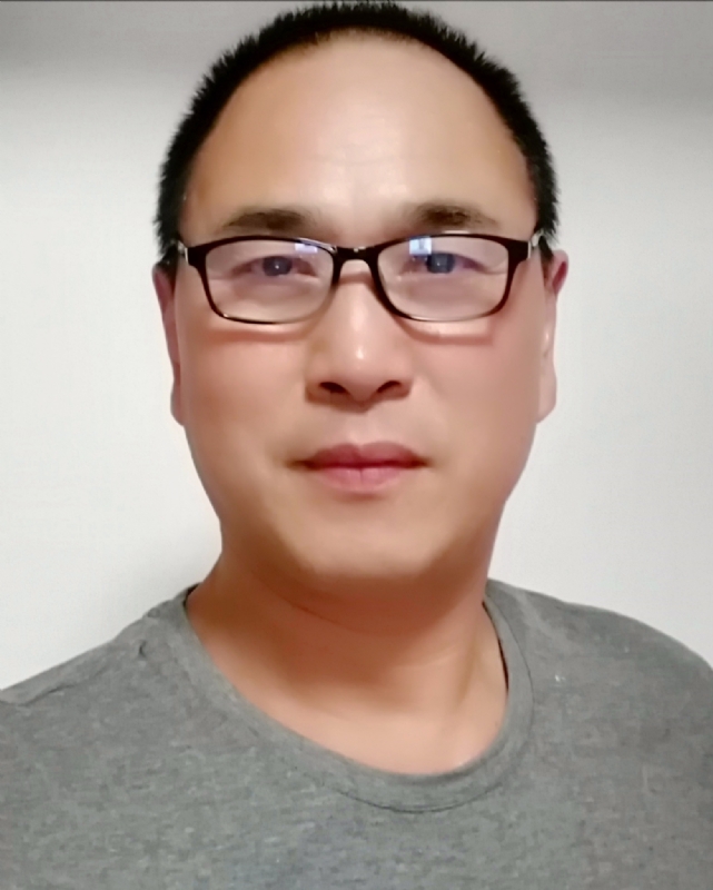 常回家看看的第一张照片--龙岩相亲网