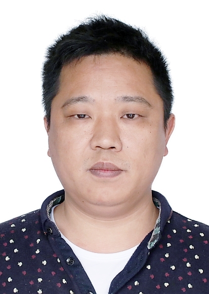 岁月悠悠的第一张照片--龙岩相亲网