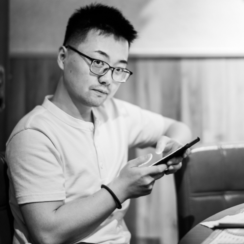 惧高的鸽子的第三张照片--龙岩相亲网