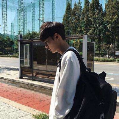 asd的第一张照片--龙岩相亲网