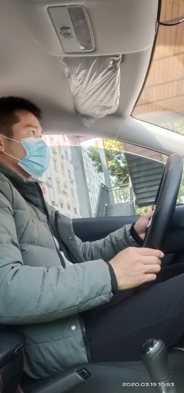 一切随缘的第一张照片--龙岩相亲网