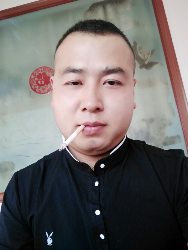 贰爺的第一张照片--龙岩相亲网