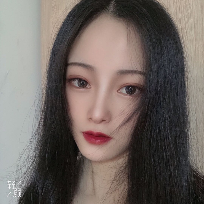 huihui的第二张照片--龙岩相亲网