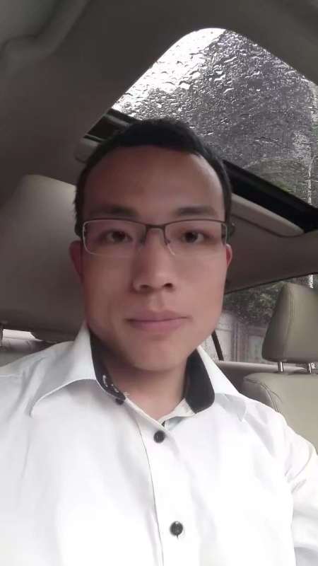 随缘而来的第一张照片--龙岩相亲网