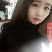 冰冰在缅甸的第一张照片--龙岩相亲网