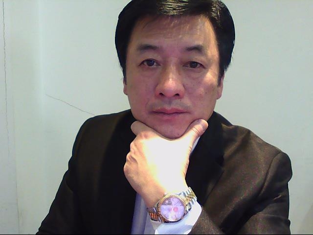凡人的第一张照片--龙岩相亲网