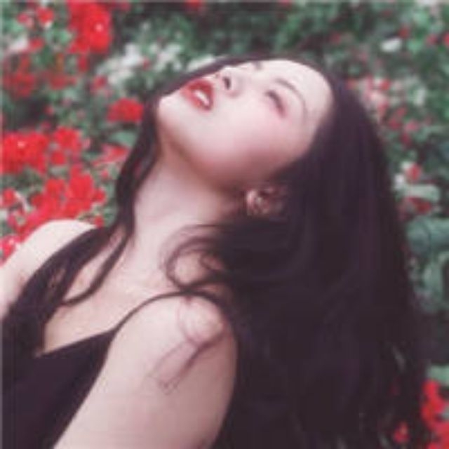 爱撸铁的典典的第三张照片--龙岩相亲网