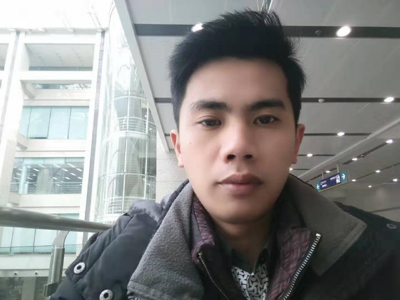 无题的第二张照片--龙岩相亲网