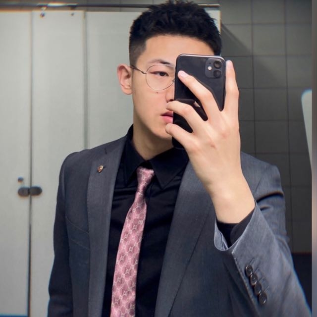 幸好的第一张照片--龙岩相亲网