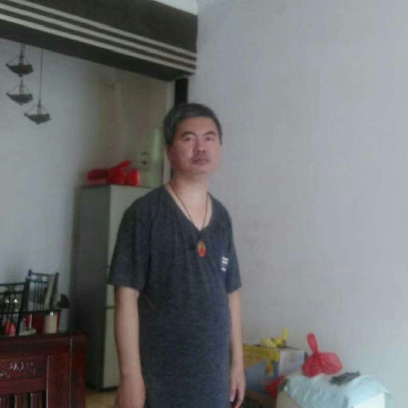 那卡西的第二张照片--龙岩相亲网