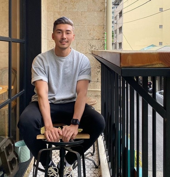 清秋的第一张照片--龙岩相亲网