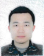 安静的人的第一张照片--龙岩相亲网