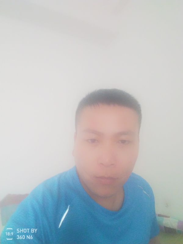 永远有多远的第一张照片--龙岩相亲网